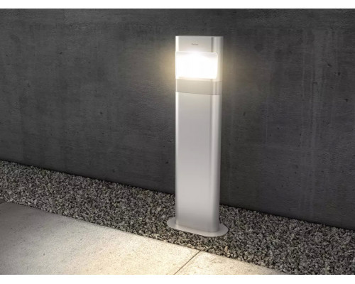 theLeda D BL plus AL