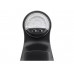 theLuxa S150 BK