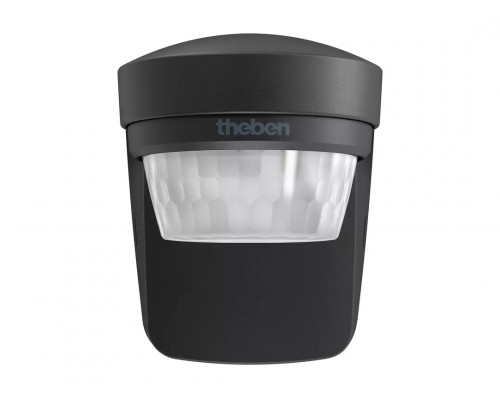 theLuxa S150 BK