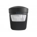 theLuxa S150 BK