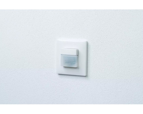 theMura S180-100 UP WH