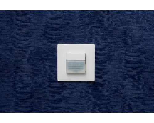 theMura P180 KNX UP WH