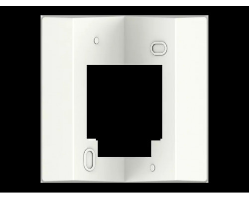 Corner angle 10 WH
