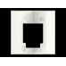 Corner angle 10 WH