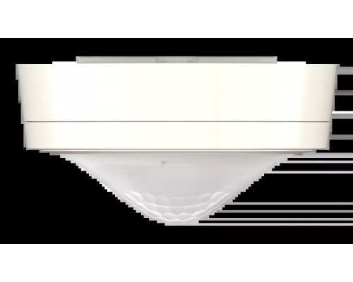 thePrema P360 KNX AP Multi WH