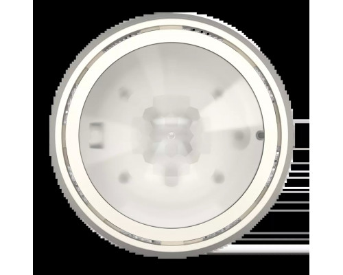 thePrema P360 KNX AP Multi WH