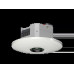 thePixa P360 KNX UP WH