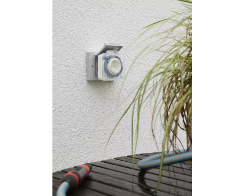 theben-timer 26 IP 44