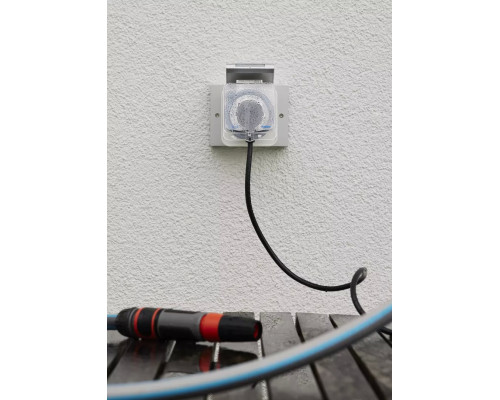 theben-timer 26 IP 44