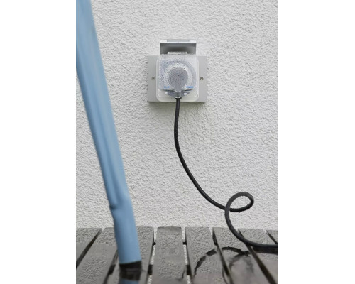 theben-timer 26 IP 44