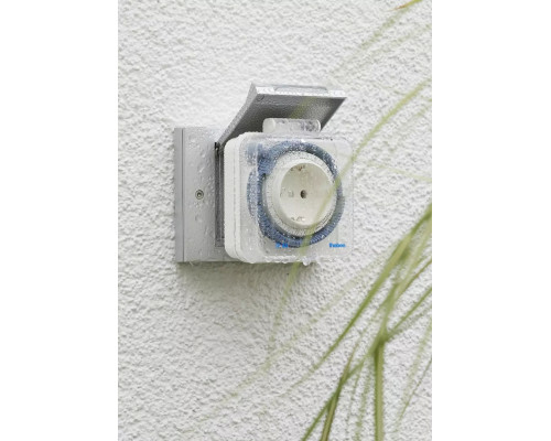 theben-timer 26 IP 44