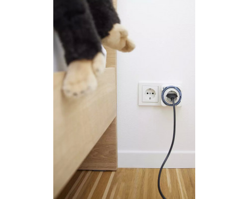 theben-timer 26 safety-plus