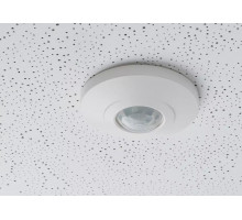 LUXA 103-100 UA WH