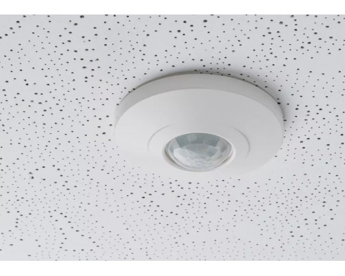 LUXA 103-100 UA WH
