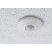 LUXA 103-100 UA WH