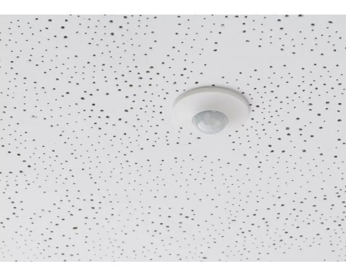 thePiccola P360-100 DE WH