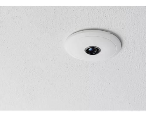 thePixa P360 KNX UP WH