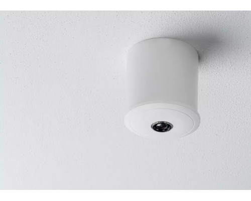 thePixa P360 24V KNX UP WH