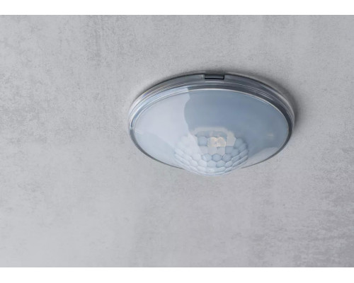 thePrema S360 KNX UP WH