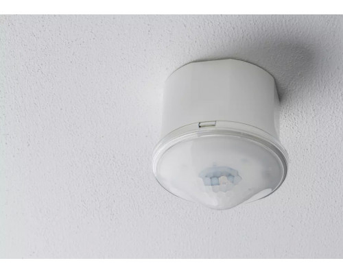 thePrema S360-101 E UP GR