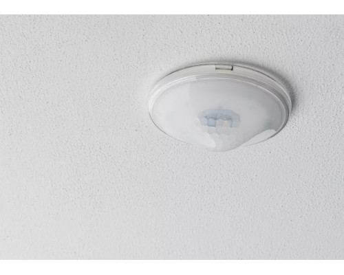 thePrema S360-101 E UP GR