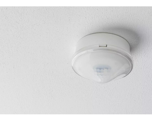 thePrema P360 KNX UP GR