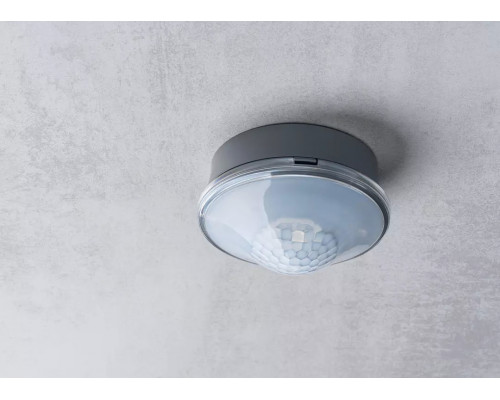 thePrema S360 KNX UP BK