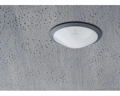 theMova S360-101 DE WH