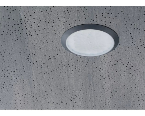 theMova S360-101 FLAT DE WH