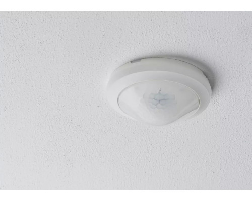 theMova P360-100 UP WH