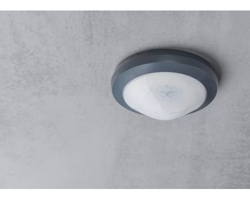 thePassa P360 KNX UP WH