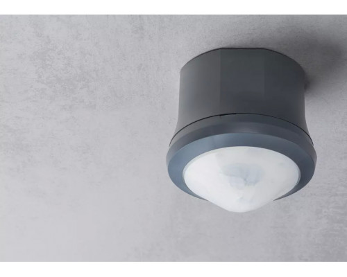 theRonda S360 KNX UP WH