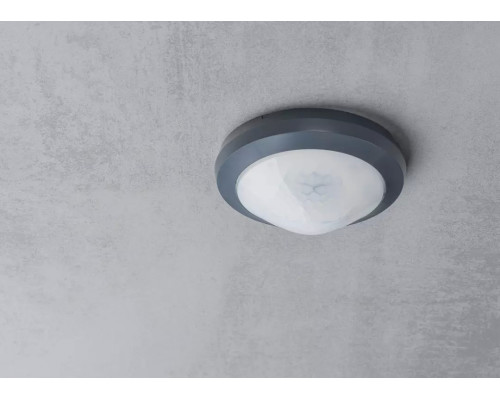 theRonda P360-100 WH GST