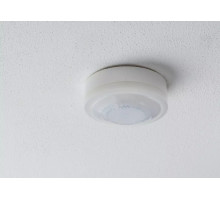 LUXA 103 S360-101-12 AP WH