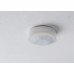 LUXA 103 S360-101-12 AP WH