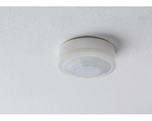 LUXA 103 S360-100-12 AP WH