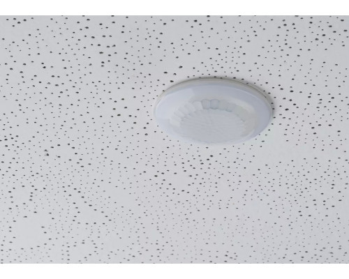 LUXA 103 S360-101-12 DE-UP WH