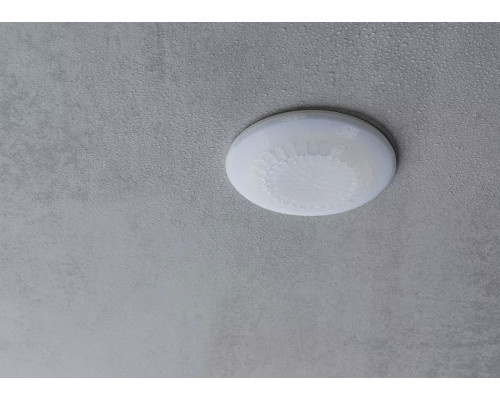 LUXA 103 S360-101-12 DE-UP WH