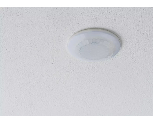 LUXA 103 S360-101-12 DE-UP WH