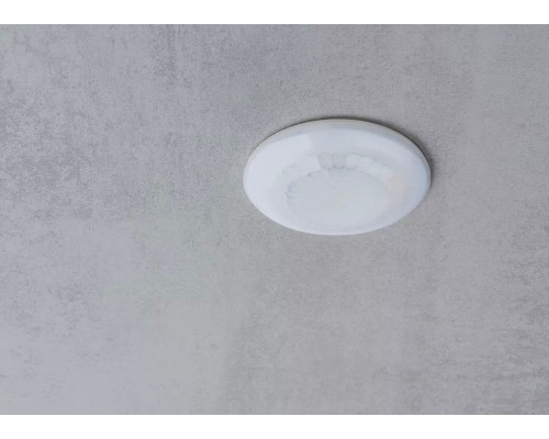 LUXA 103 S360-101-12 DE-UP WH