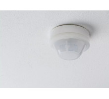 LUXA 103 S360-100-28 AP WH