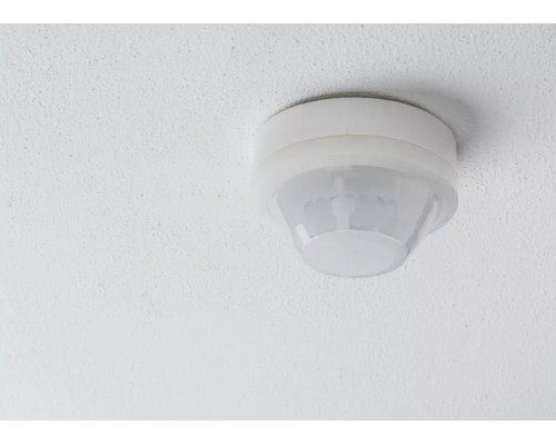 LUXA 103 S360-100-28 AP WH
