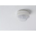 LUXA 103 S360-100-28 AP WH