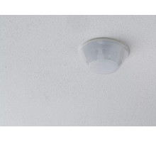 LUXA 103 S360-100-28 DE-UP WH