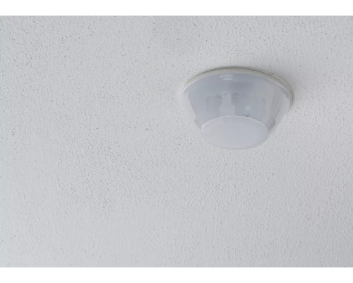 LUXA 103 S360-100-28 DE-UP WH