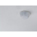 LUXA 103 S360-100-28 DE-UP WH