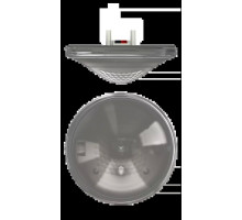 thePrema S360 KNX UP BK