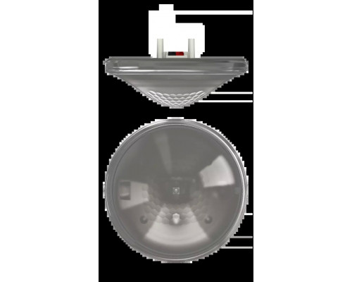 thePrema S360 KNX UP BK