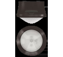 theRonda S360 KNX AP BK