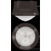 theRonda S360 KNX AP BK